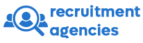 recruitment-agencies